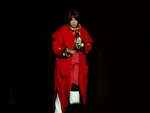 Cosplay-Cover: Chrono
