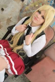 Top-3-Foto - von -Historia-