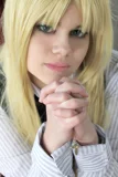 Top-3-Foto - von -Historia-