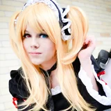Top-3-Foto - von -Historia-