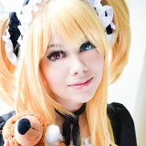 Top-3-Foto - von -Historia-