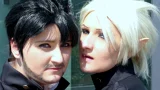 Top-3-Foto - von -Hansen-