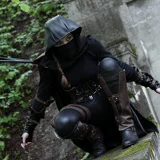 Top-3-Foto - von Myuzuri