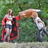 Top-3-Foto - von Knightwalker