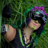 Top-3-Foto - von Knightwalker