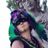 Top-3-Foto - von Knightwalker