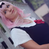 Top-3-Foto - von Knightwalker