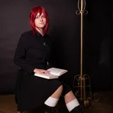 Top-3-Foto - von Knightwalker