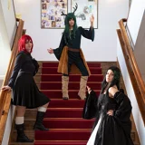 Top-3-Foto - von Knightwalker
