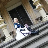 Top-3-Foto - von Knightwalker