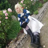 Top-3-Foto - von Knightwalker