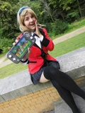 Top-3-Foto - von Knightwalker