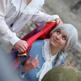 Top-3-Foto - von Knightwalker