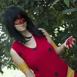 Top-3-Foto - von Knightwalker