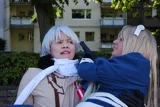 Top-3-Foto - von Ichijou