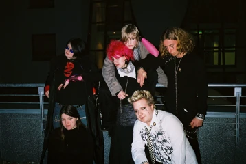 Foto