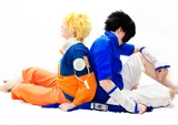 Top-3-Foto - von Naruto-chan