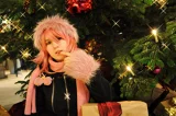 Top-3-Foto - von Naruto-chan
