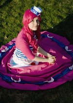 Cosplay-Cover: Pinkie Pie [Gala]