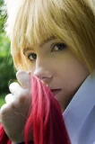 Top-3-Foto - von Naruto-chan