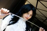 Top-3-Foto - von Naruto-chan