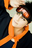 Top-3-Foto - von Naruto-chan