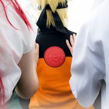 Top-3-Foto - von Naruto-chan