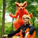 Top-3-Foto - von Naruto-chan