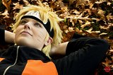 Top-3-Foto - von Naruto-chan