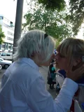 Top-3-Foto - von Ninchan