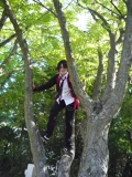 Top-3-Foto - von Ninchan