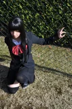 Top-3-Foto - von Ninchan