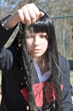 Top-3-Foto - von Ninchan