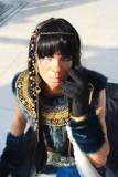 Top-3-Foto - von Ninchan