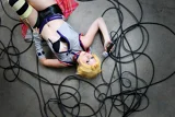 Top-3-Foto - von Ninchan