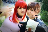 Top-3-Foto - von Ninchan
