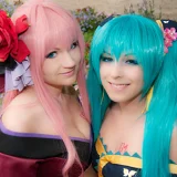 Top-3-Foto - von Ninchan