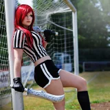 Top-3-Foto - von Ninchan