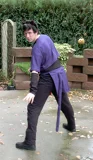 Top-3-Foto - von Saskeks
