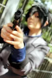 Top-3-Foto - von Jitzu