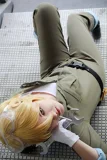 Top-3-Foto - von Jitzu