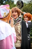 Top-3-Foto - von Jitzu