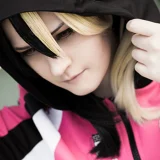 Top-3-Foto - von Jitzu