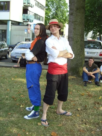 Foto