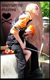 Top-3-Foto - von Sanji013