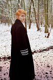 Top-3-Foto - von ArmitageHux