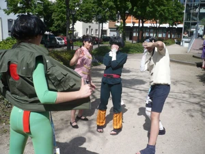 Foto