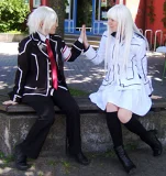Top-3-Foto - von Shina
