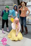 Top-3-Foto - von Shina