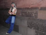 Cosplay-Cover: Riku [KH II]